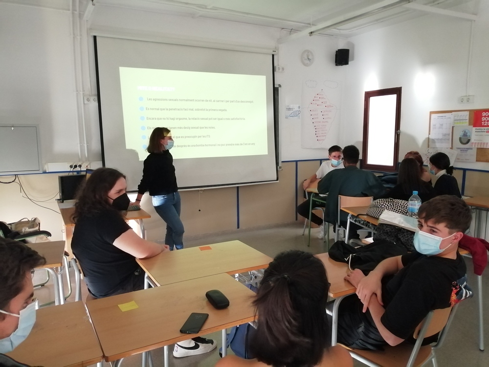 IMG_20211203_142147 (2)