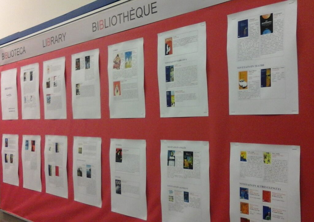 NovetatsDesembre2021_2