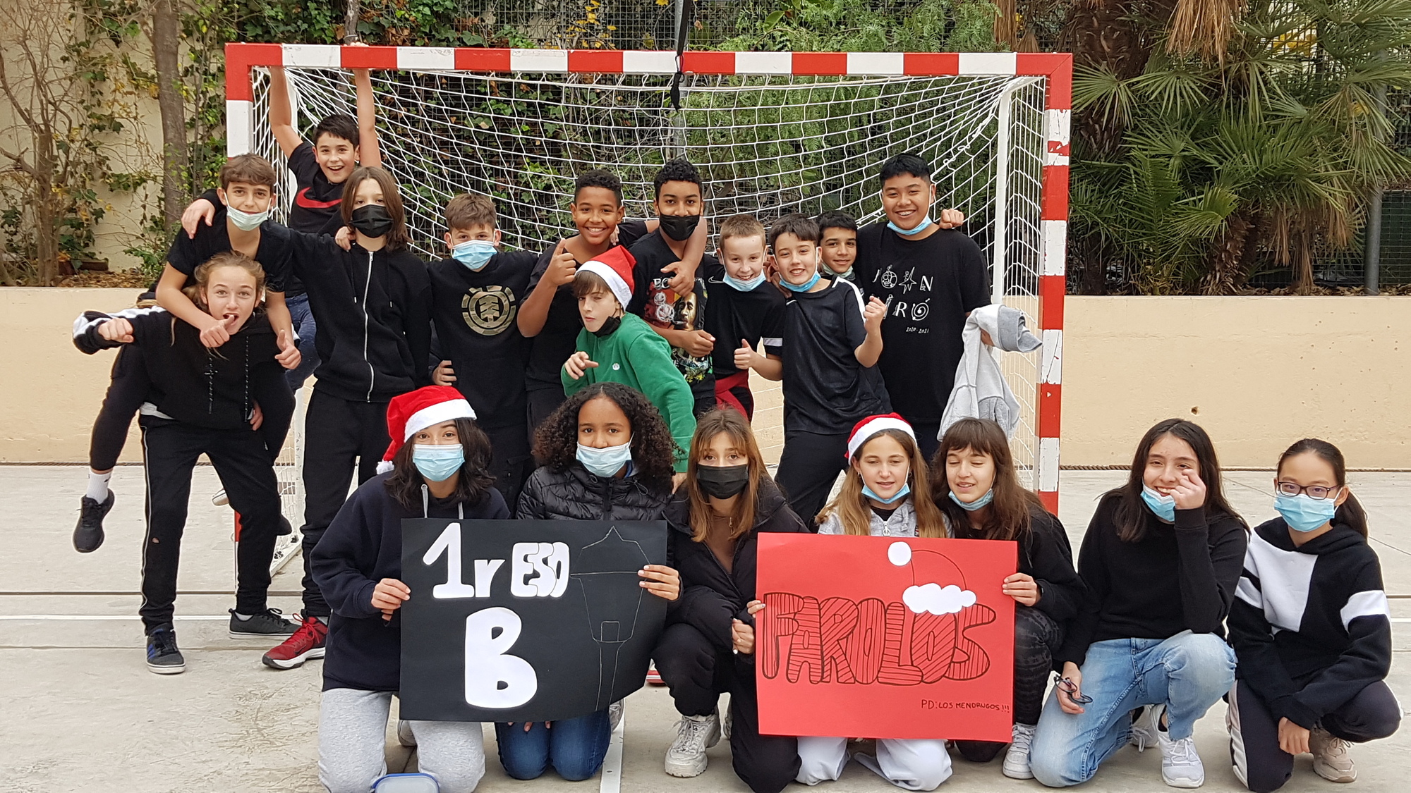 20211222_130951 (1) (1) (1)