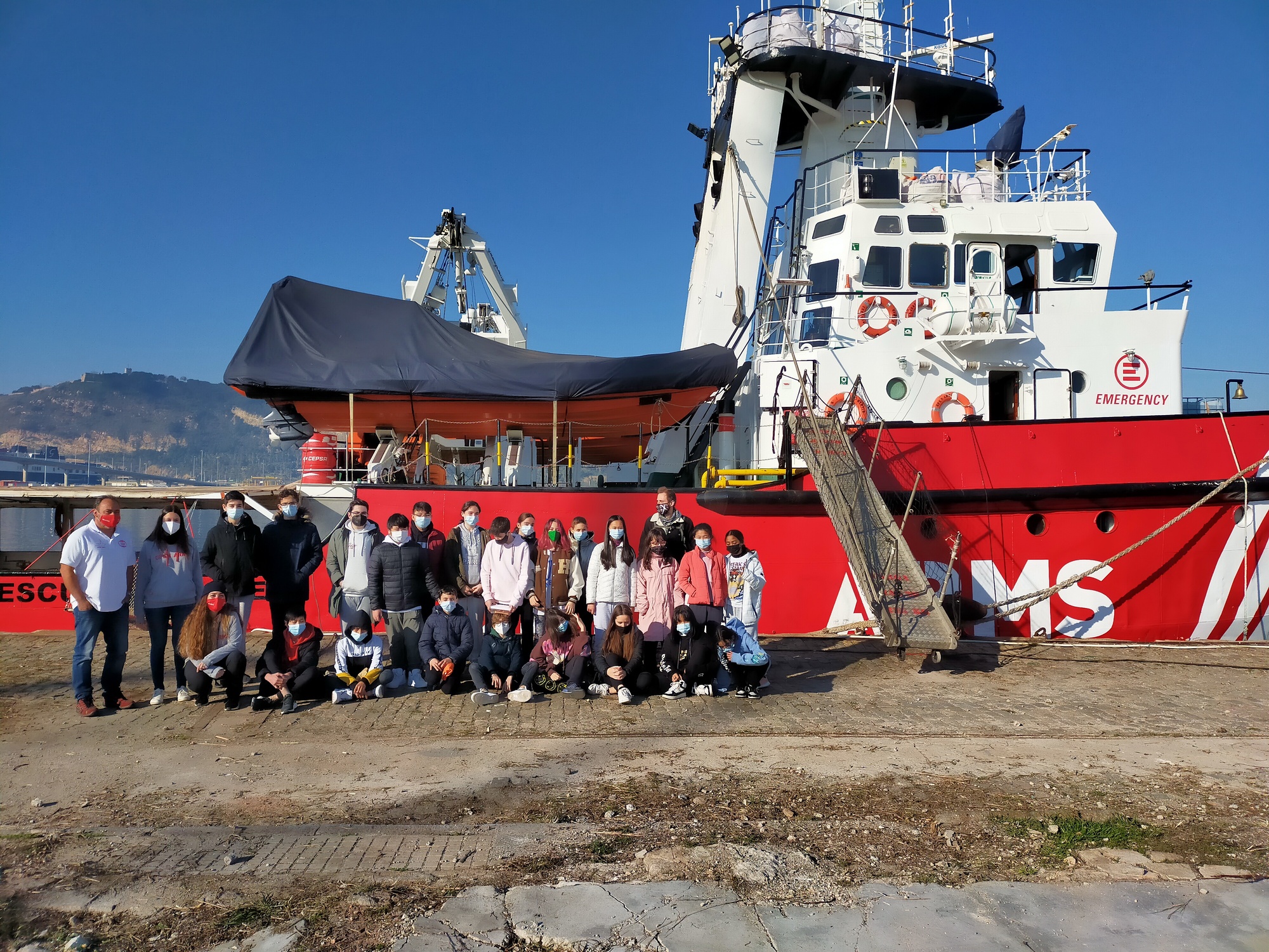 IMG20220125105248 (1)