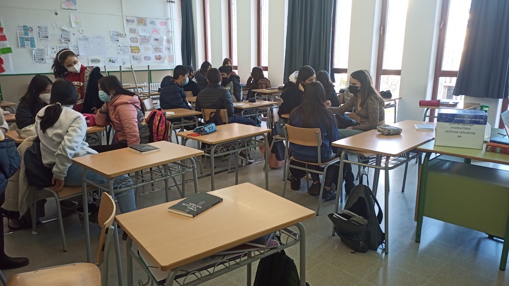 IMG_20220117_094220 (1) (1)