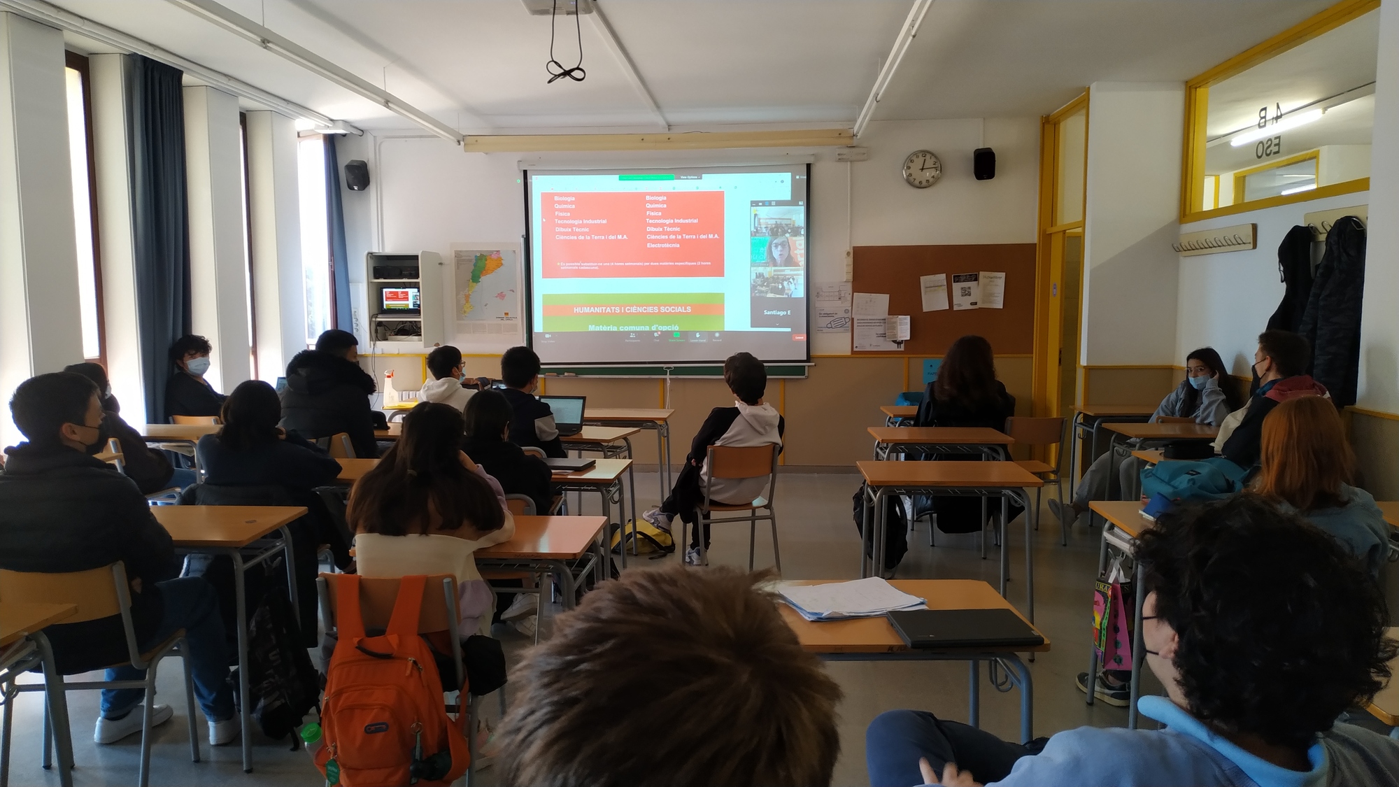 IMG_20220125_121312 (1)