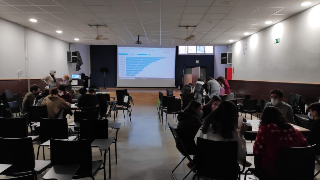 IMG_20220127_120906_1 (1)