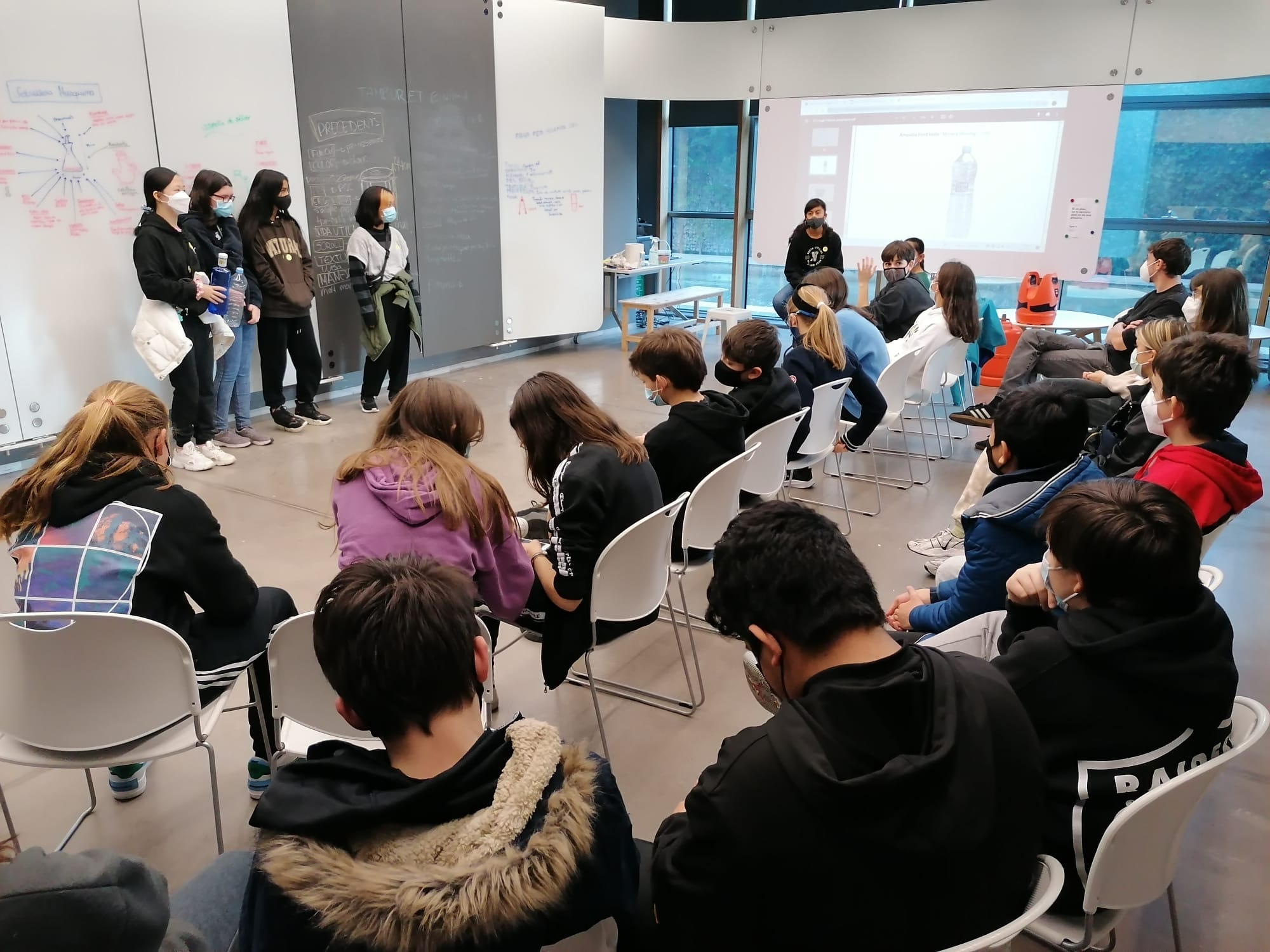 WhatsApp Image 2022-01-25 at 13.19.39(2)