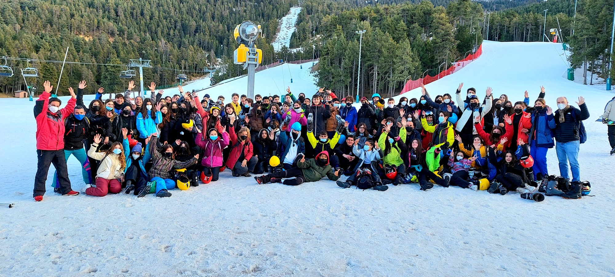 20220207_173928 (1) (1)