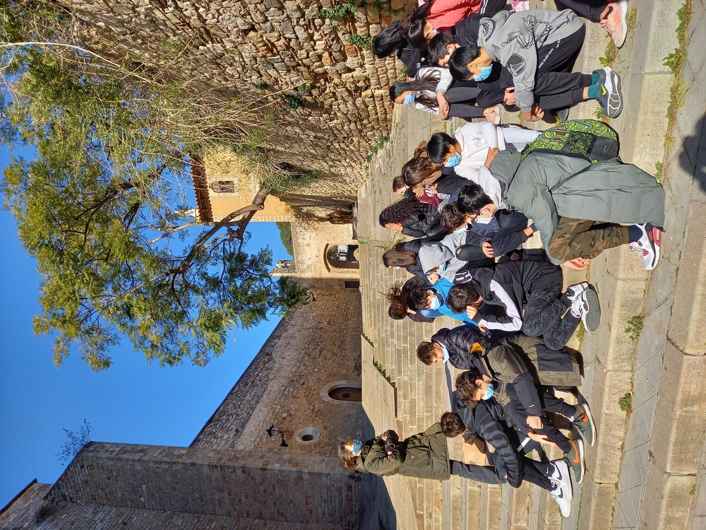 20220215_100750 (1) (1)