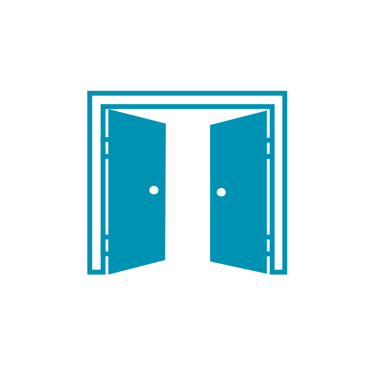 noun-open-doors-1356951-0092b2