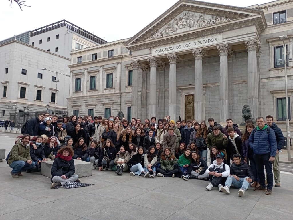 1648045958625 (1) (1)