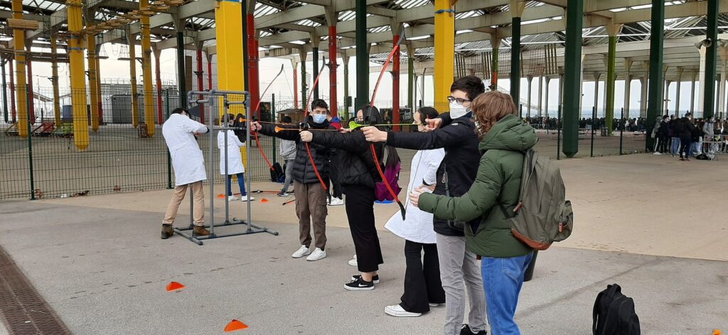 20220323_115902 (1) (1)