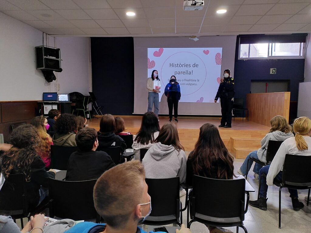 IMG_20220222_115431 (2) (1)