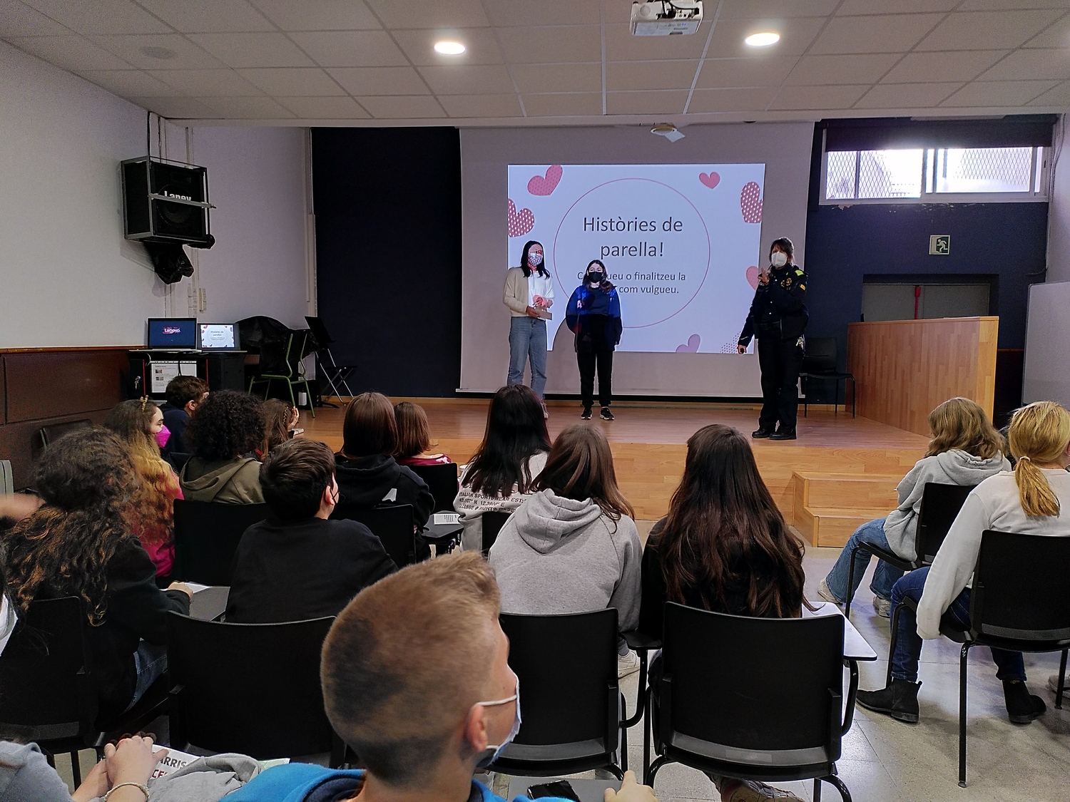 IMG_20220222_115431 (2) (1)