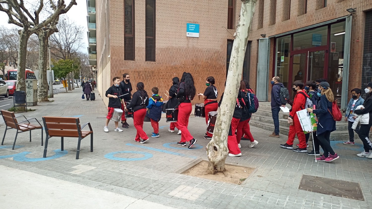 IMG_20220225_100950 (1)