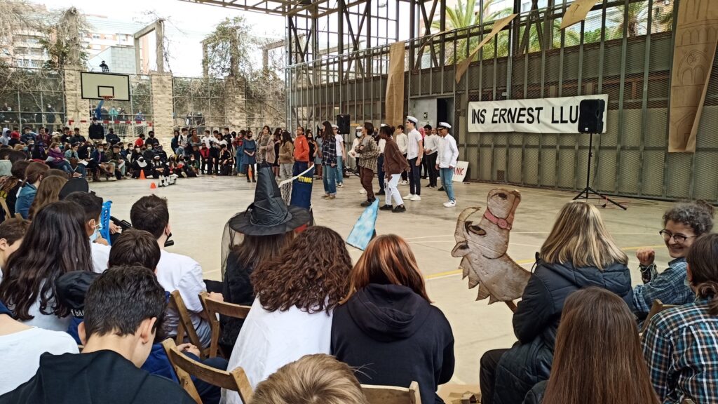 IMG_20220225_113213 (1)