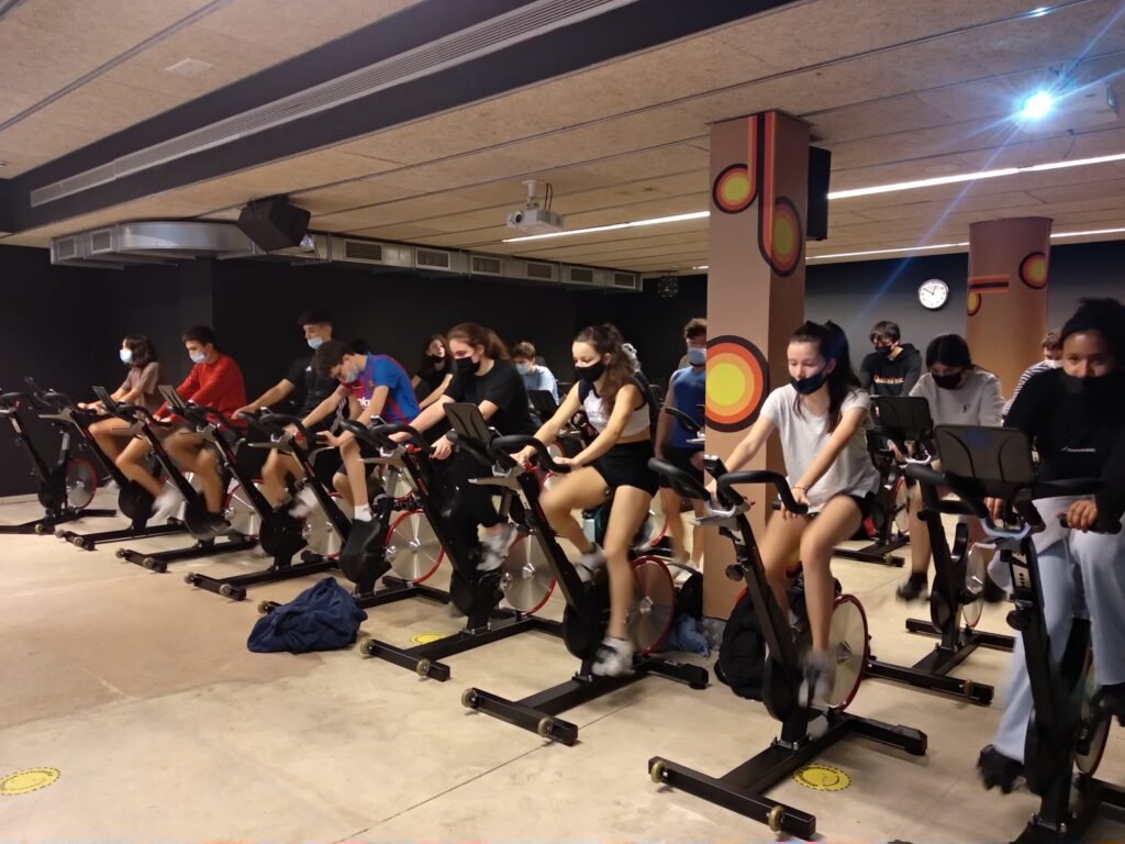 IMG_20220303_100323 (1)