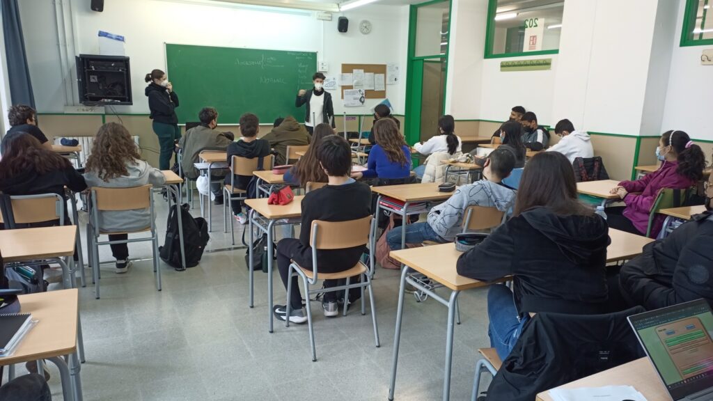 IMG_20220314_091941 (1)