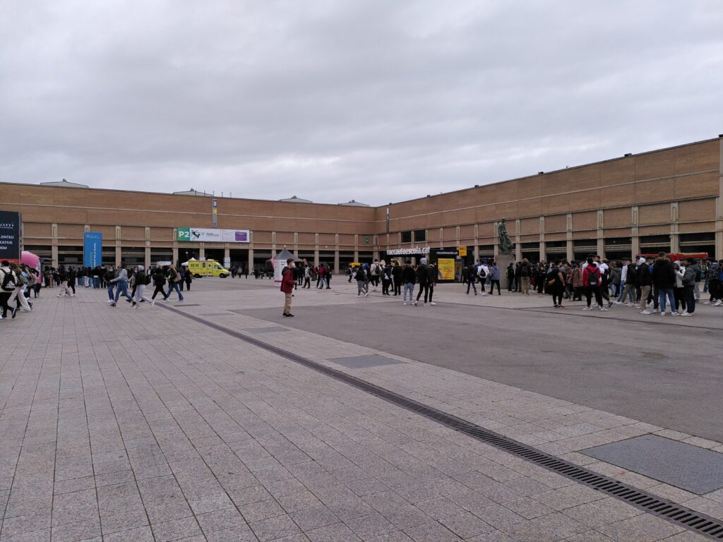 IMG_20220317_092749 (1)