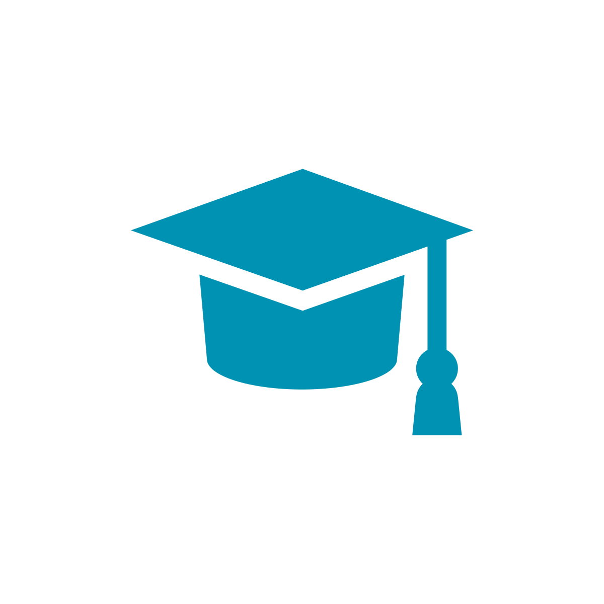 noun-education-1817512-0092B2