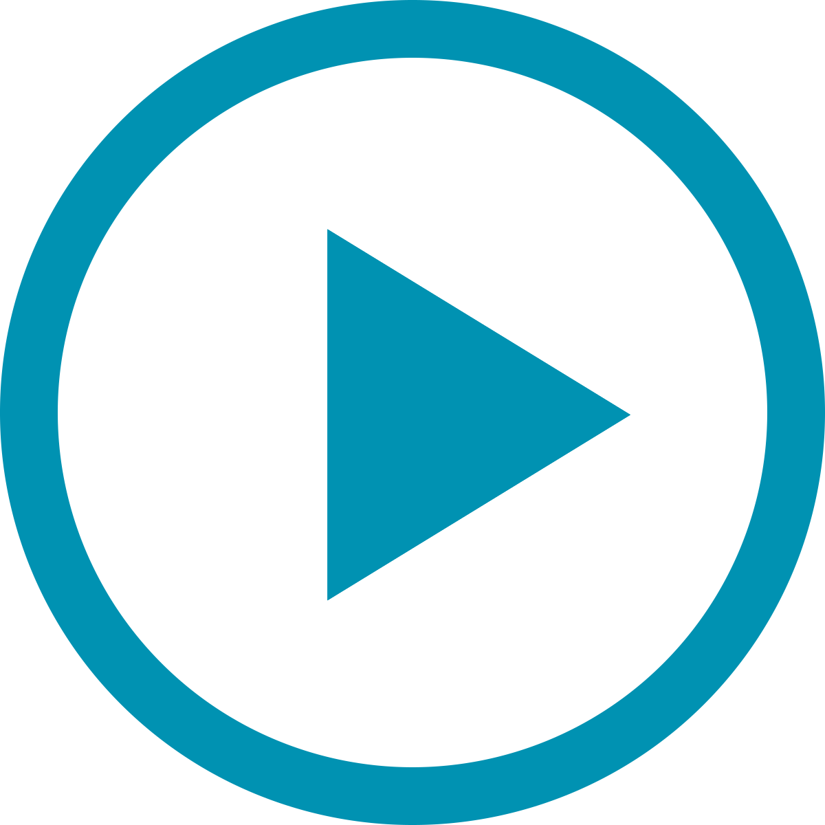 noun-video-3136014-0092B2