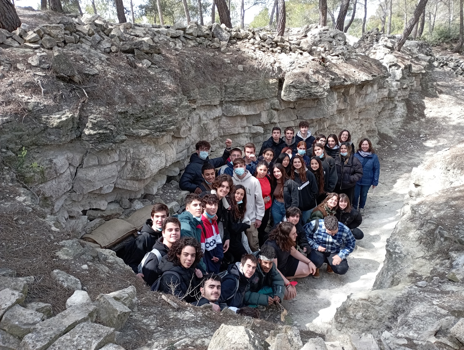 1649411032241 (1) (1) (1)