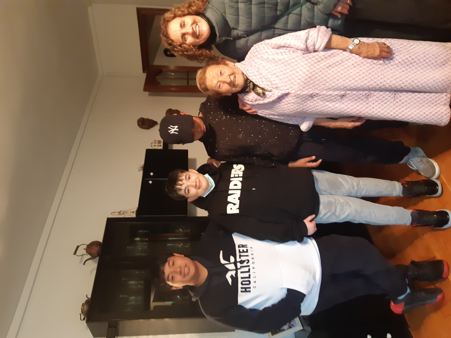 20220421_130846 (1) (1)