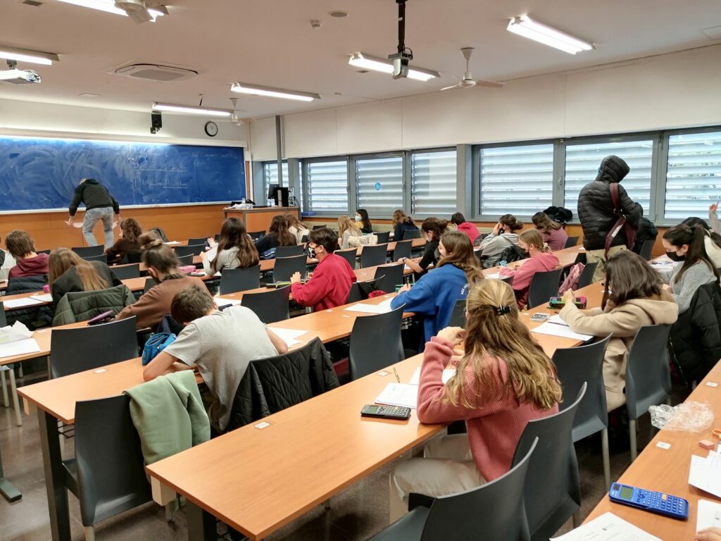 IMG_20220326_110611 (1)