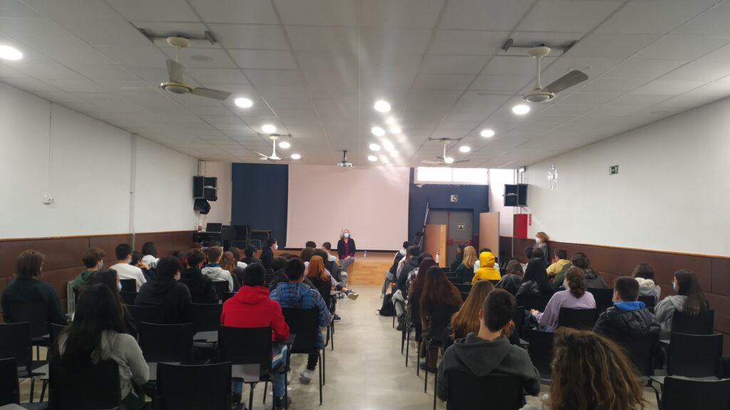 IMG_20220328_095625 (1) (1)