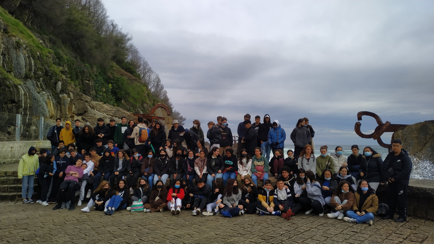 IMG_20220408_104443 (1) (1)