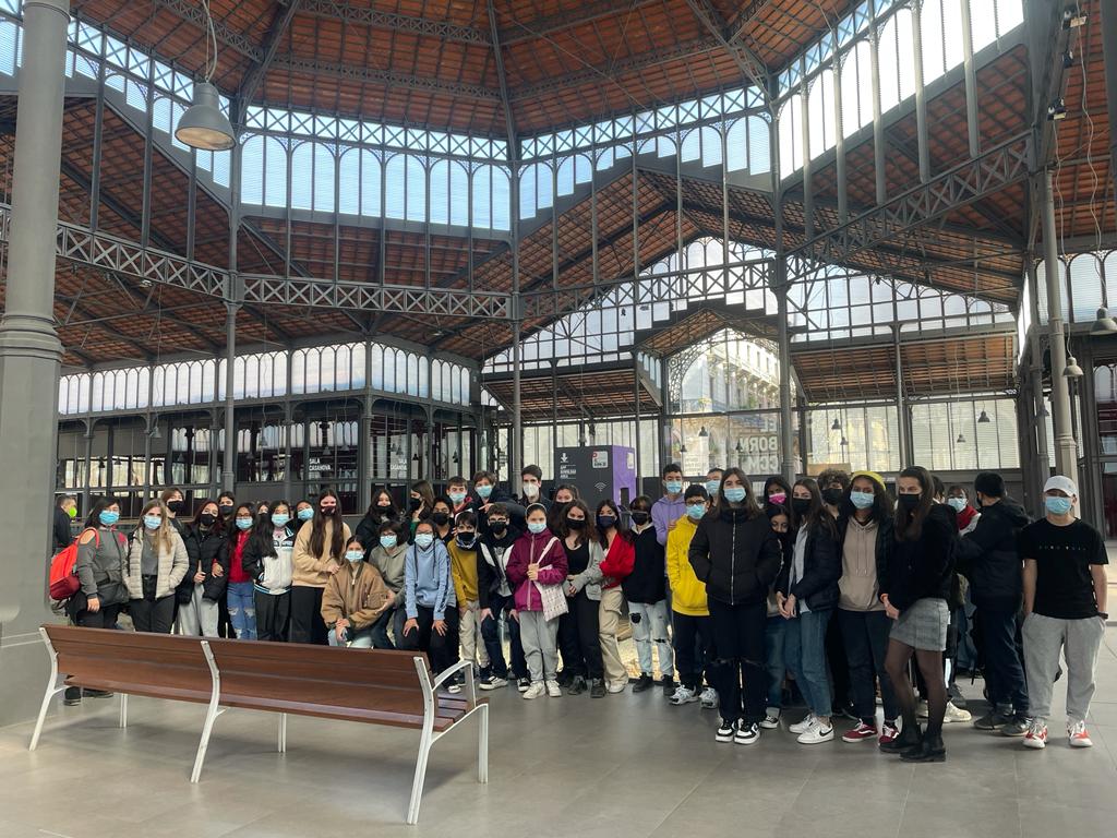 WhatsApp Image 2022-04-06 at 9.13.03 AM (2) (1)