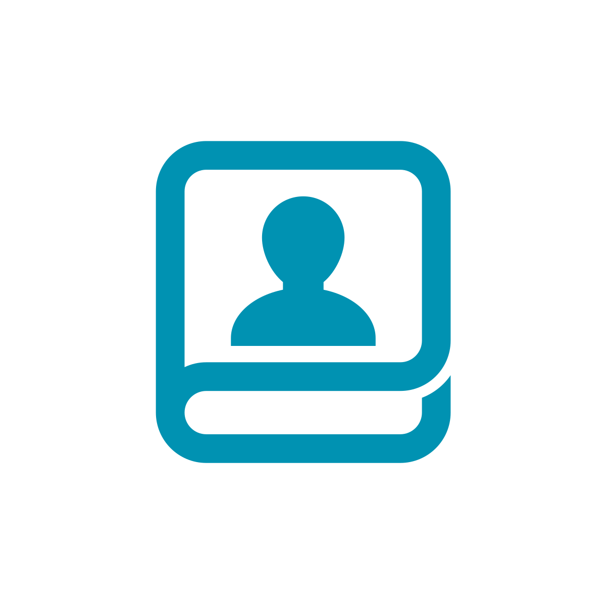 noun-curriculum-665925-0092B2