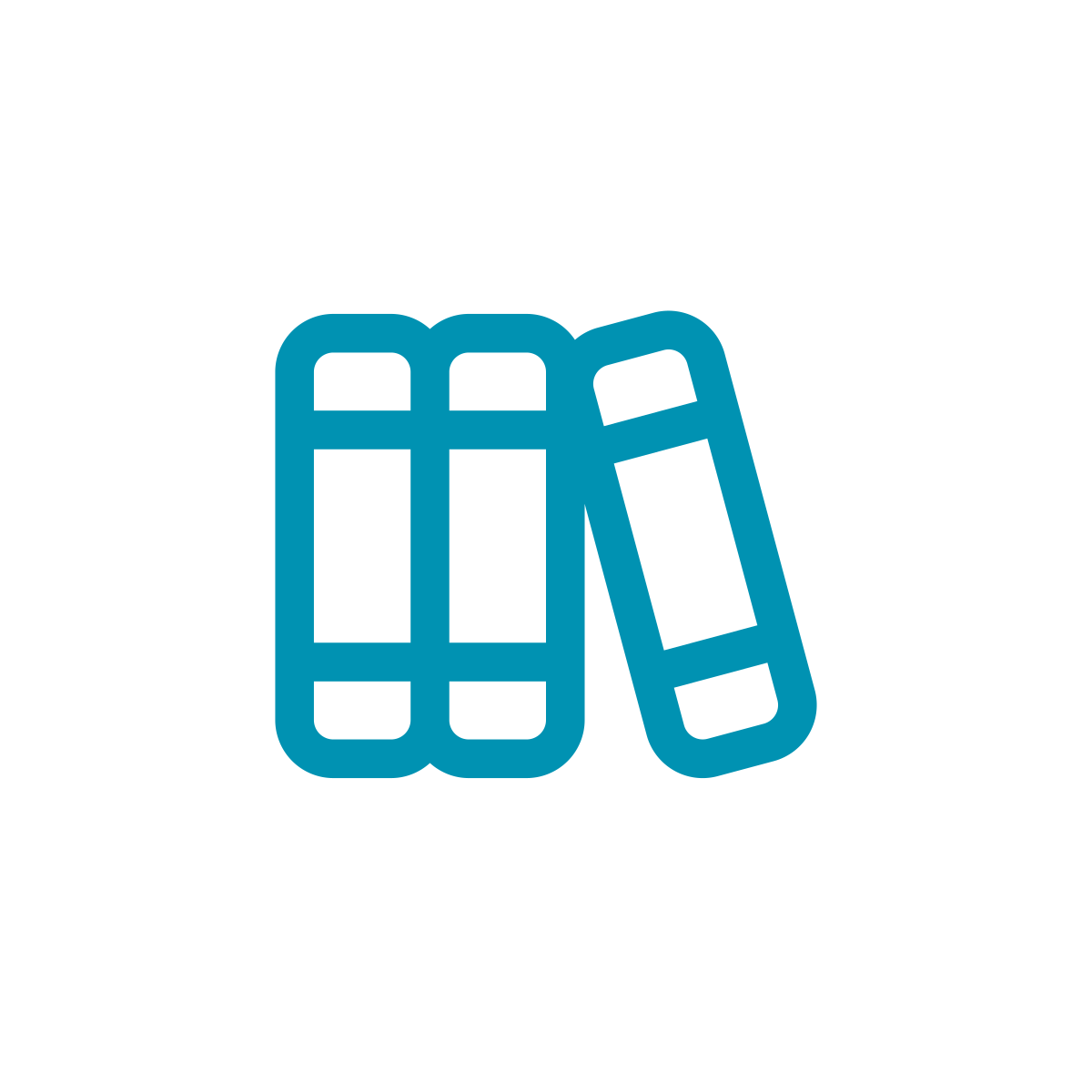 noun-library-4789712-0092B2