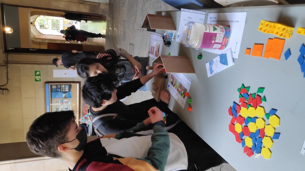 1651055480998 (1) (1)