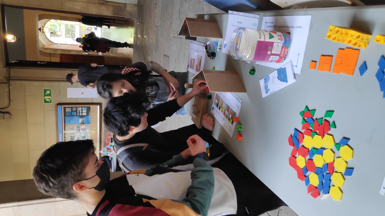 1651055480998 (1) (1)