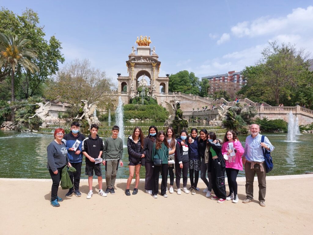 20220428_125428 (1) (3) (1)