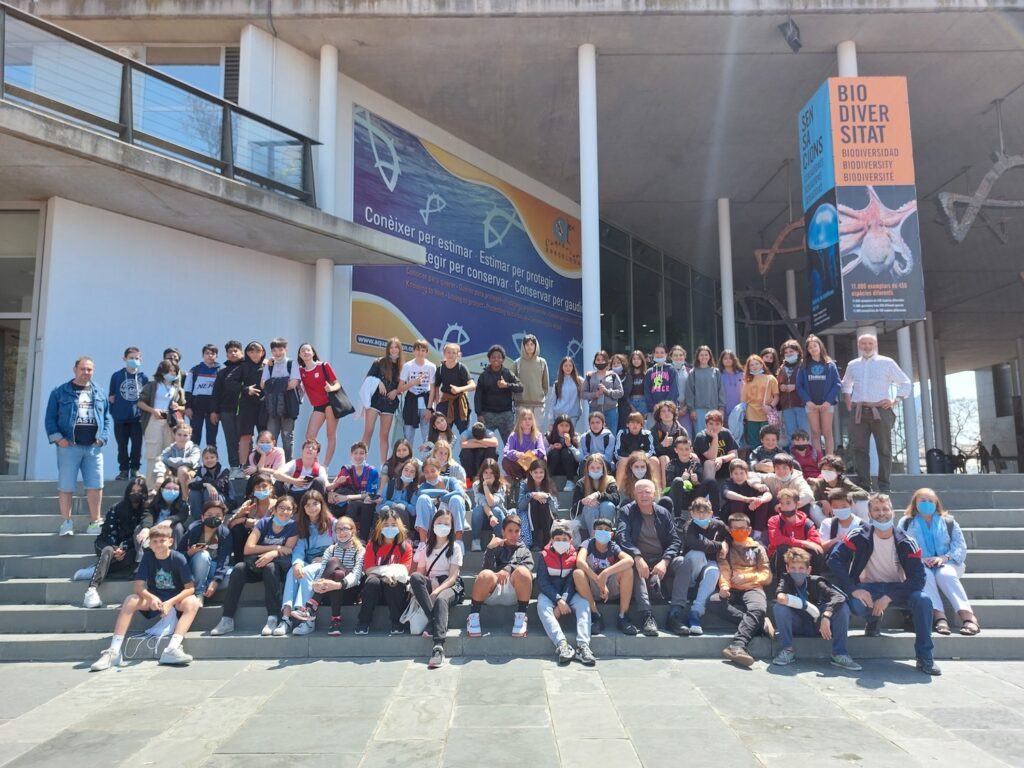 20220429_131152 (2) (1)