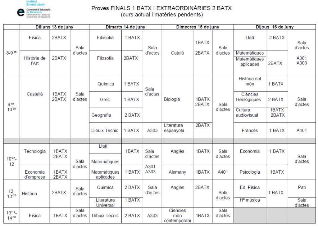 Captura de pantalla 2022-05-30 130914
