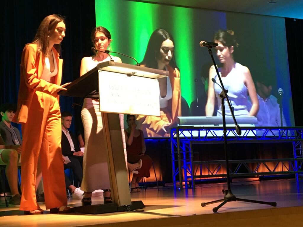 IMG-20220524-WA0017 (1)