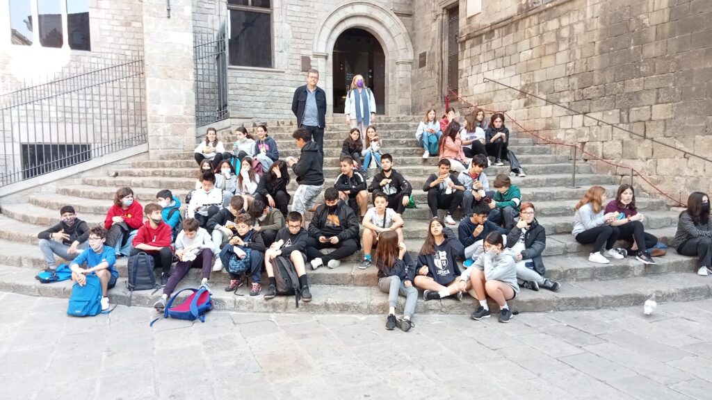 IMG20220505095930 (1) (1)