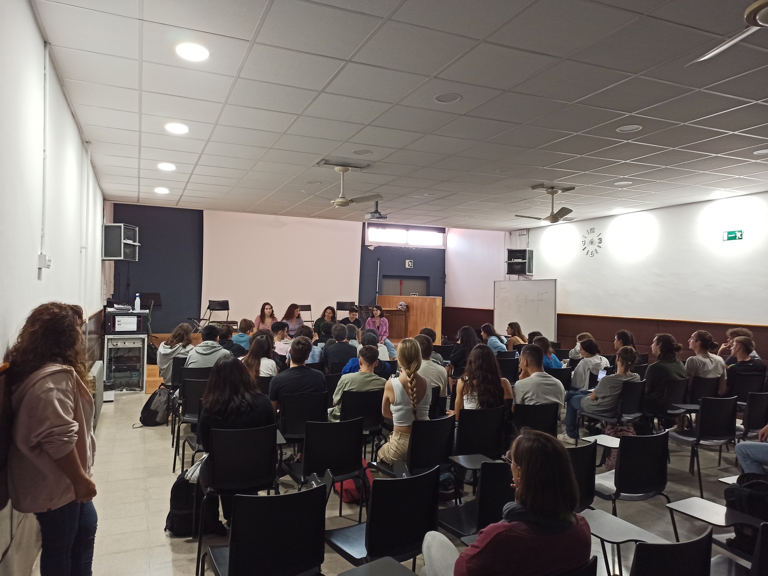 IMG_20220506_140638 (1) (1)