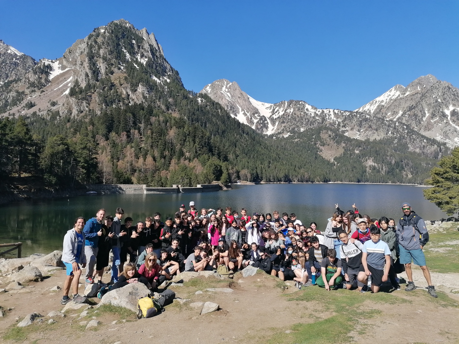 IMG_20220511_102358 (1) (1)