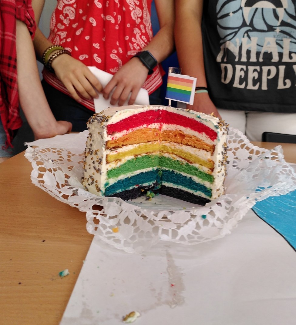 IMG_20220517_110050 (1)