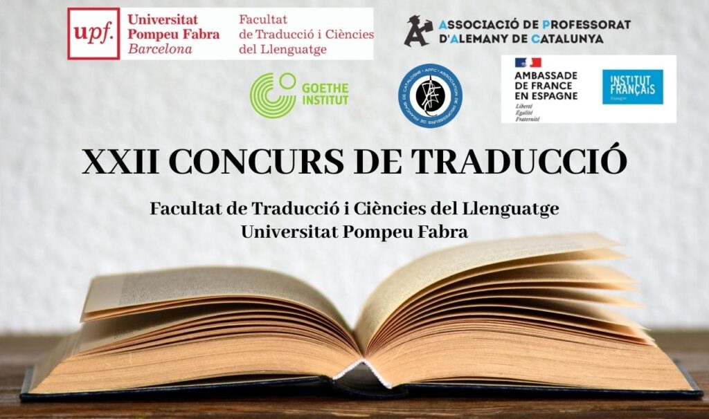 XXII CONCURS 2022amb Logos (2)