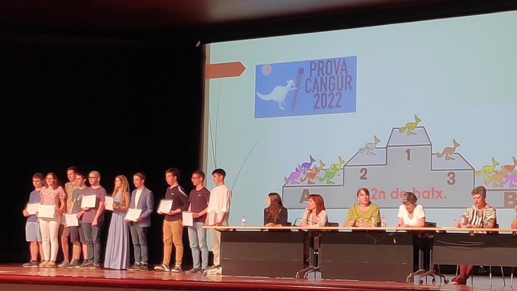 1654002744077 (1) (1)