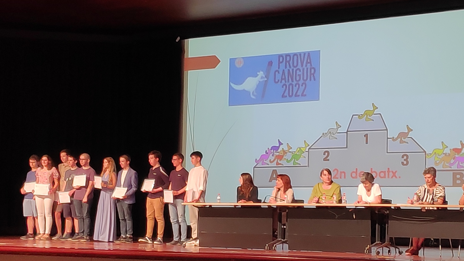 1654002744077 (1) (1)