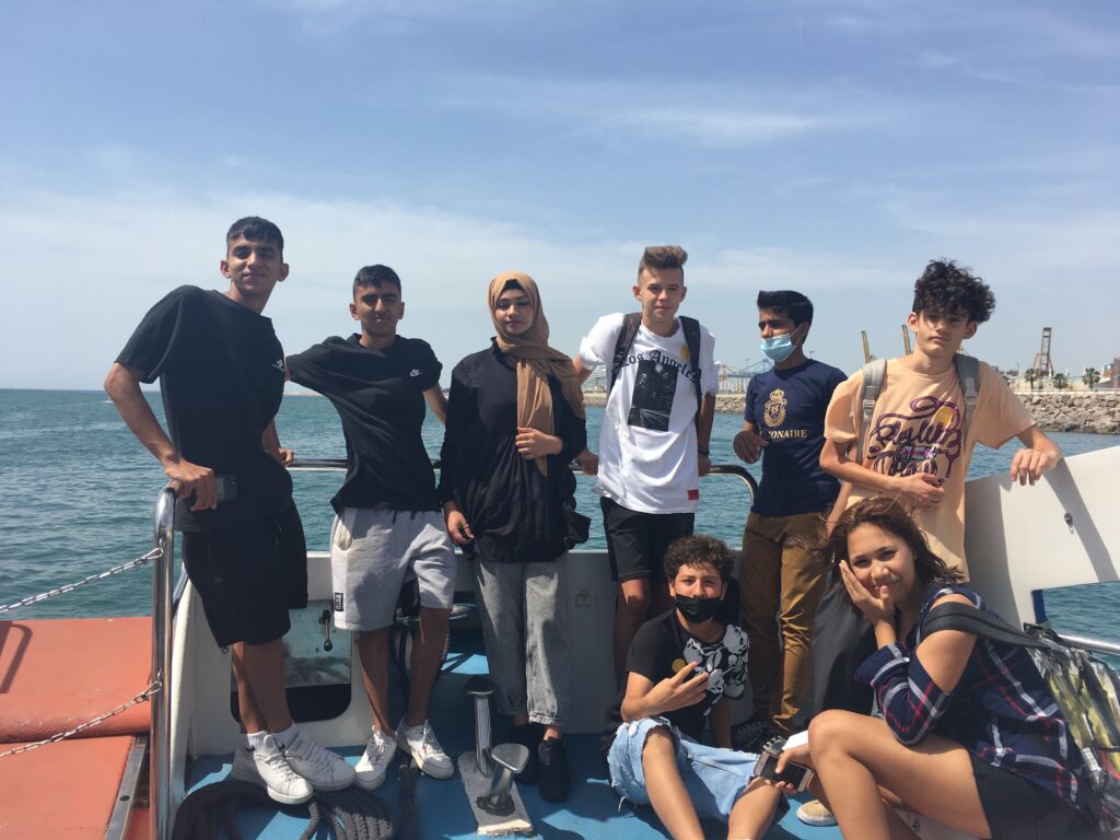 1655554783878_IMG_0165 (1)