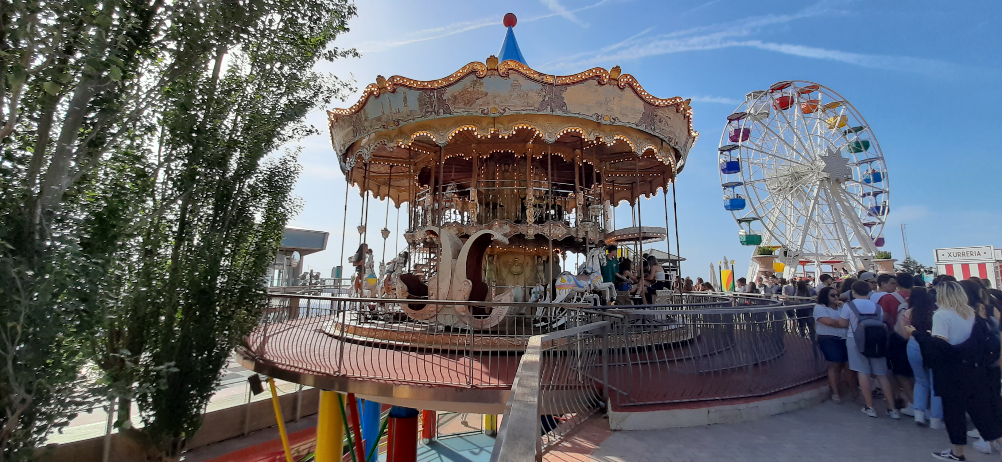 20220520_093634 (1) (1)