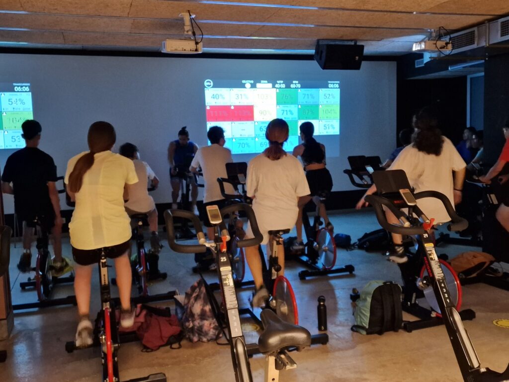 20220527_115830 (1) (1)