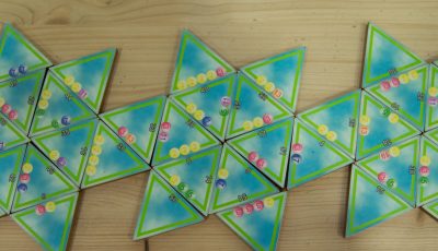 Dòmino-de-descomposició-en-nombres-primers