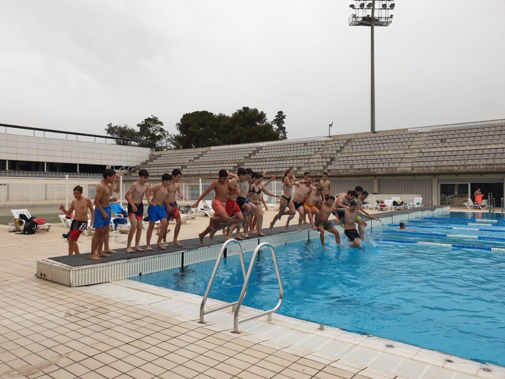 IMG-20220621-WA0022 (1)