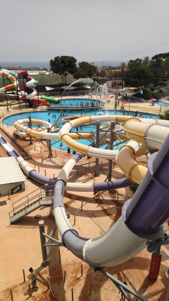 IMG-20220621-WA0039 (2)