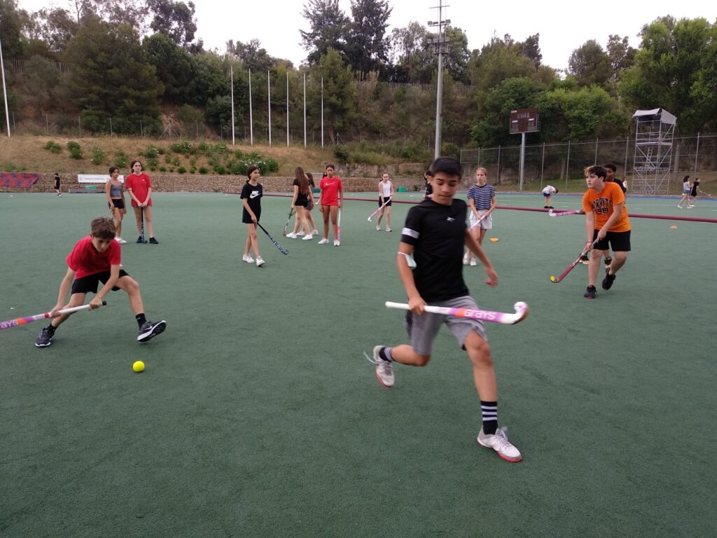 IMG-20220621-WA0043 (1)